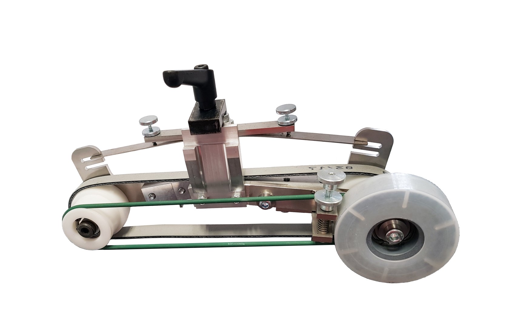 PRESSURE ROLLERS & PARTS PRESSURE ROLLERS & PARTS